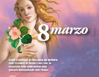Per tutte le donne