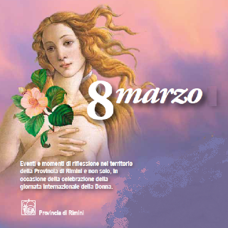 Per tutte le donne