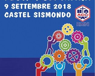 Festa Acli Rimini