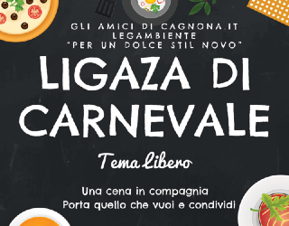 Facciamo baracca