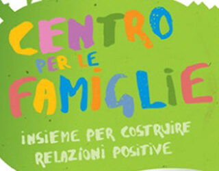 Festa per le famiglie