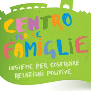 Festa per le famiglie