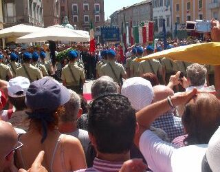 Mese della Liberazione