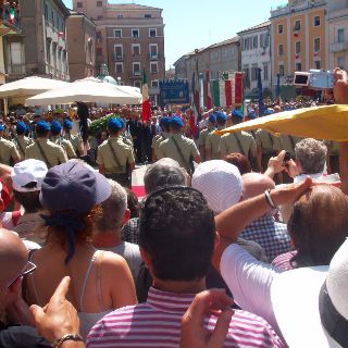 Mese della Liberazione