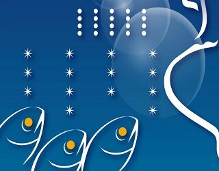 Festa Sant’Anotnio