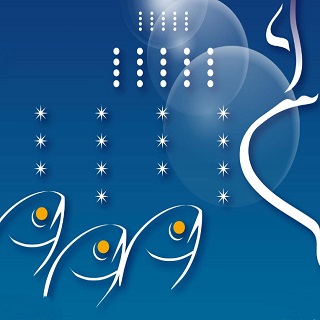 Festa Sant’Anotnio