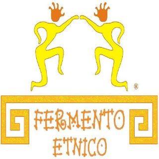 Feste popolari con Fermento Etnico