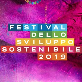 Festival dello Sviluppo Sostenibile