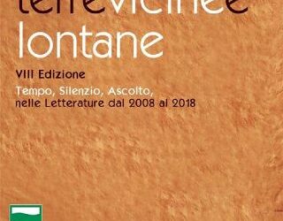 Terre vicine e lontane