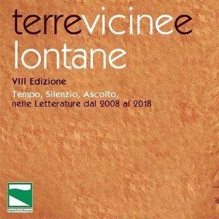 Terre vicine e lontane