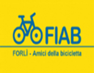 M’illumino di bici