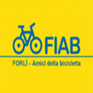 M’illumino di bici