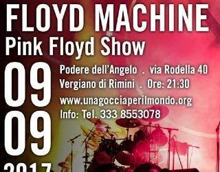 Concerto di fine estate