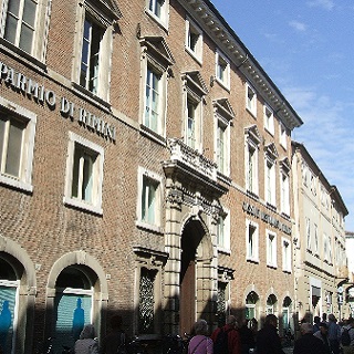 Nuova linfa