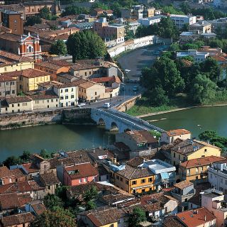 Rimini avrà la sua Fondazione di Comunità