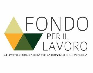 Fondo per il lavoro
