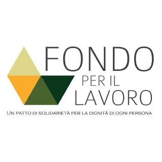 Acli per chi cerca lavoro