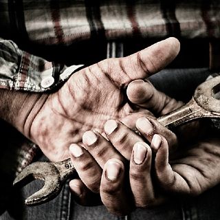 Fondo per il lavoro, un incontro