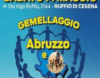 Specialità abruzzesi
