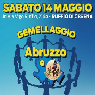 Specialità abruzzesi