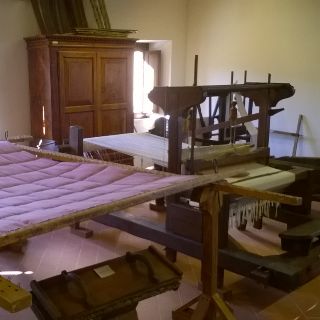Una fucina di idee