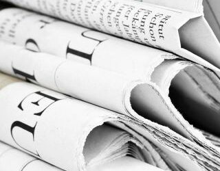 Solitudini – seminario per giornalisti