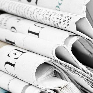 Solitudini – seminario per giornalisti