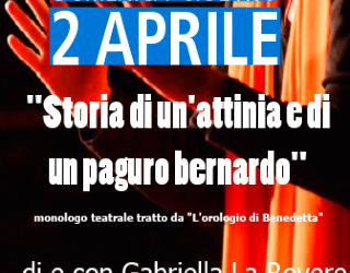 Giornata mondiale autismo