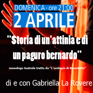 Giornata mondiale autismo