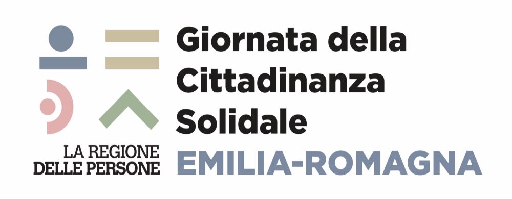 Giornata cittadinanza solidale 2016