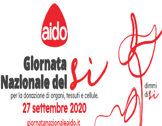 Giornata del Sì