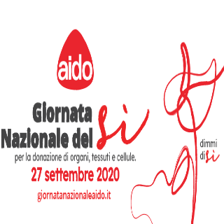 Giornata del Sì