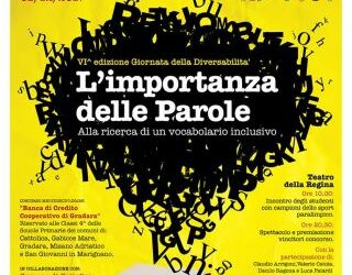 L’importanza delle parole