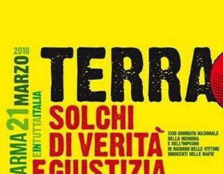 21 marzo: partenze da Rimini