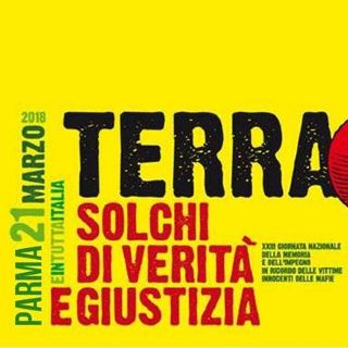 21 marzo: partenze da Rimini