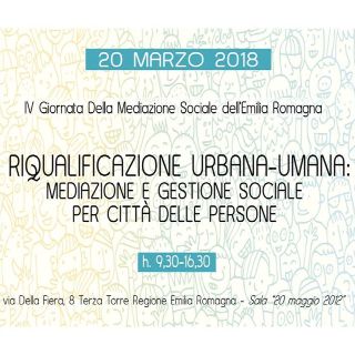 Mediazione e housing sociale