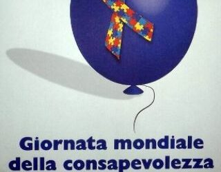 Giornata per la Consapevolezza