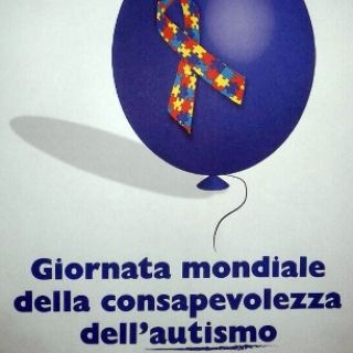 Giornata per la Consapevolezza