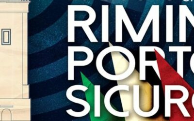 Giornata del rifugiato Rimini