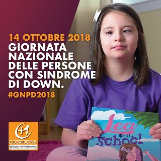 Gnpd 2018