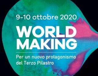Per un’economia civile
