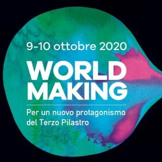 Per un’economia civile