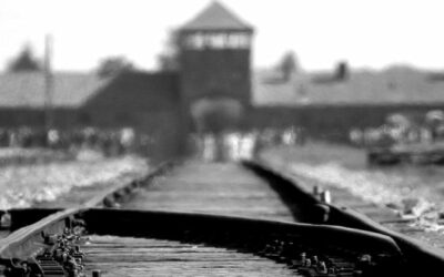 Giorno della memoria