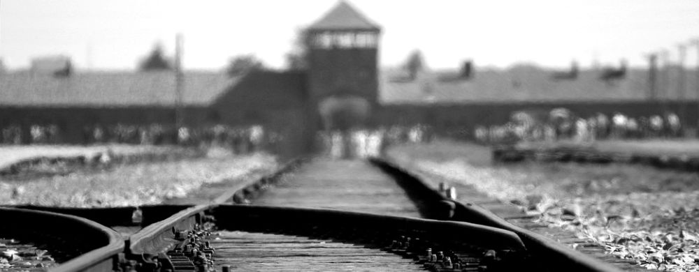 Giorno della memoria