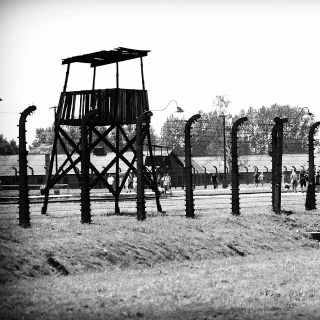 Giorno della Memoria