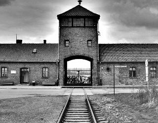 Puppenstadt