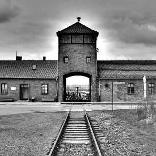 Puppenstadt