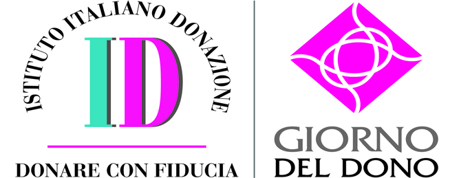 Il 4 ottobre è il “Giorno del Dono”