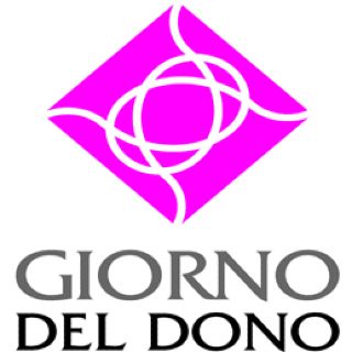  #DonoDay2016