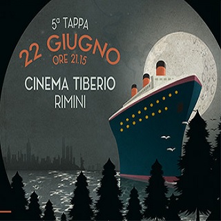 Giro del mondo in 80 corti